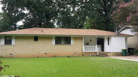 76 Belmont Dr
