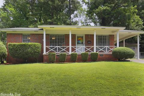 76 Belmont Dr
