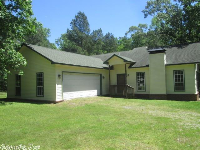 14 Springtree Cir