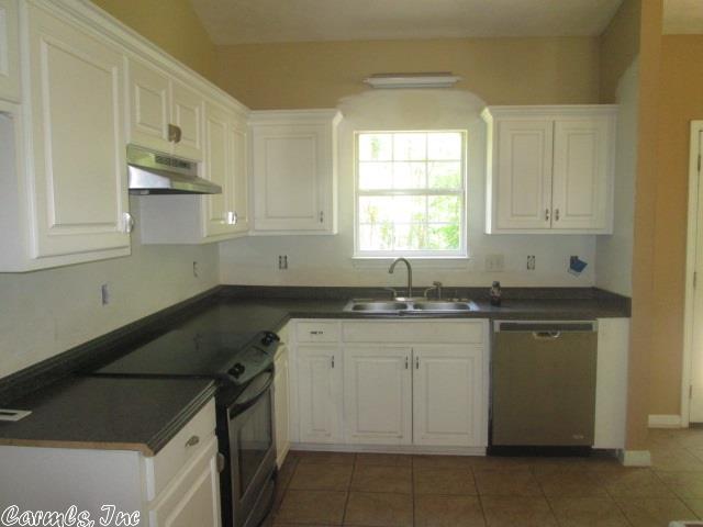 14 Springtree Cir