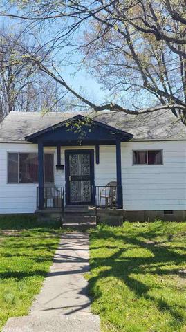16 Applegate Ct