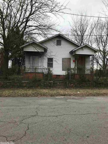 16 Applegate Ct