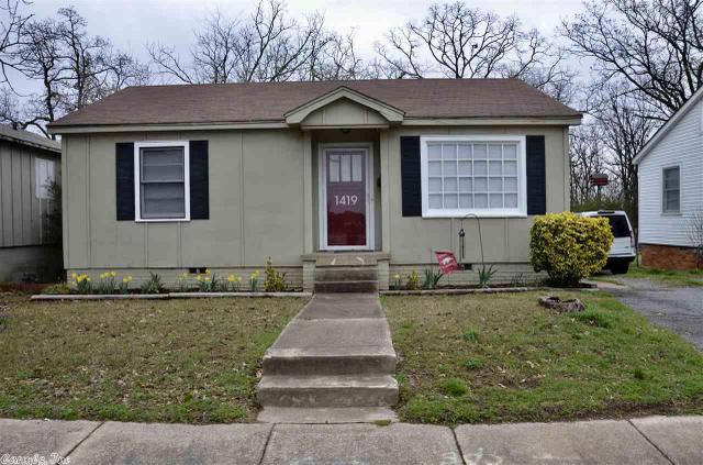 510 Green Mountain Cir #88
