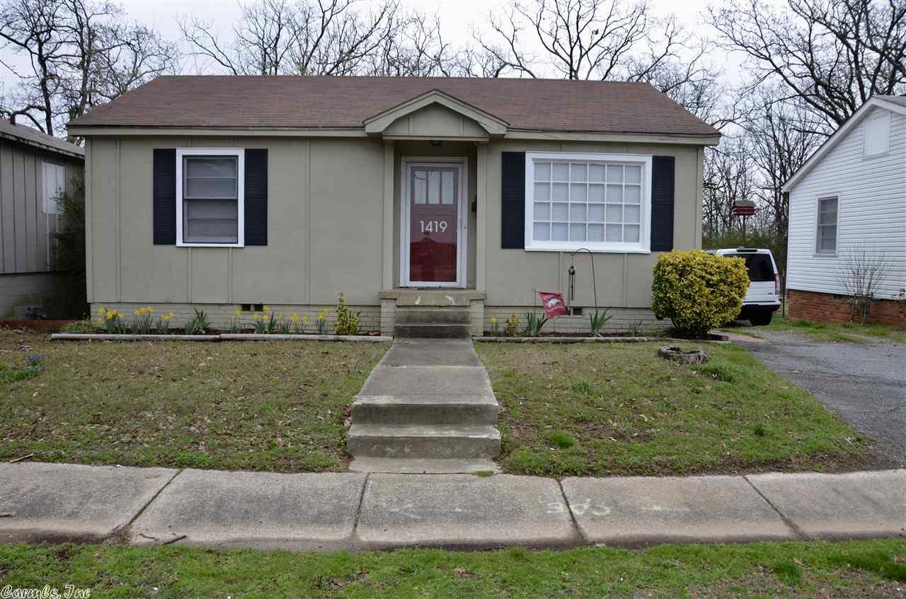 510 Green Mountain Cir #88