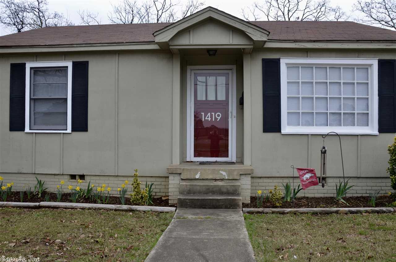 510 Green Mountain Cir #88