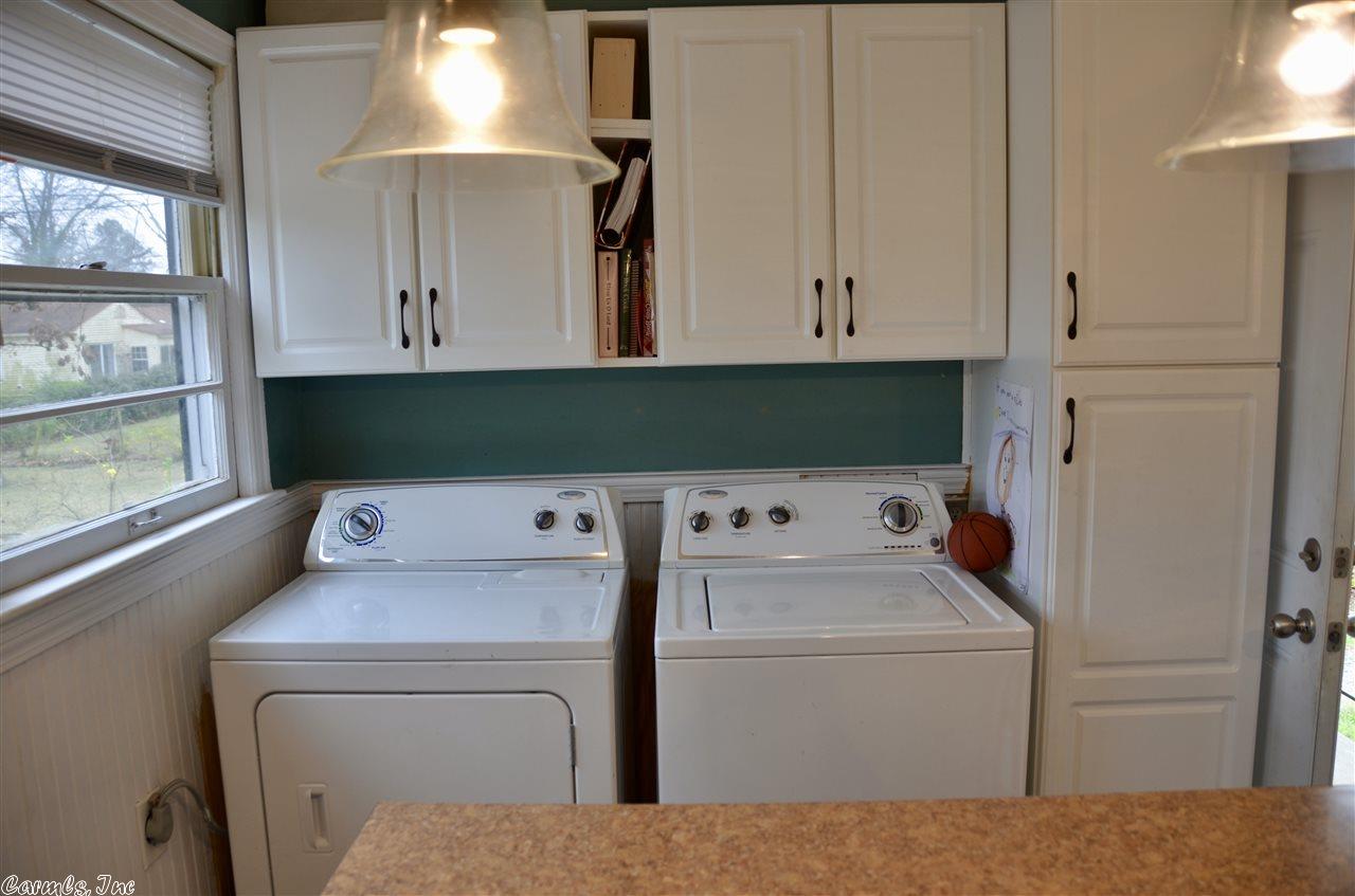 510 Green Mountain Cir #88