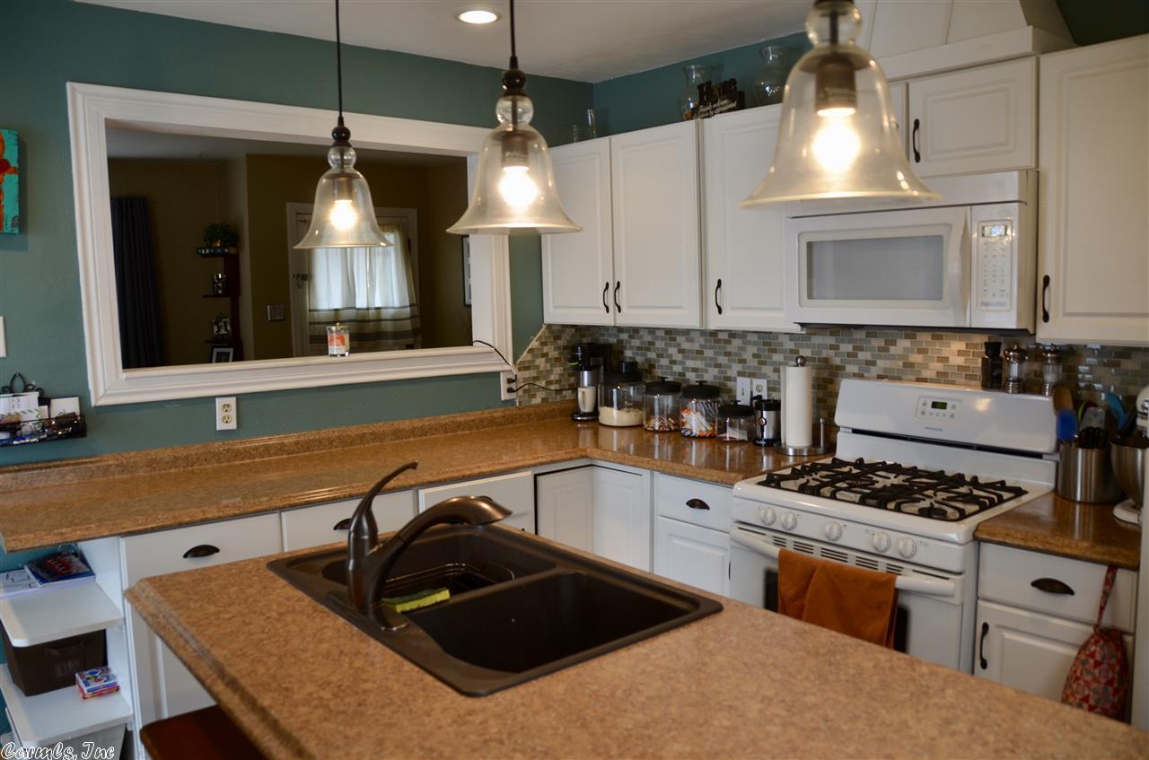 510 Green Mountain Cir #88