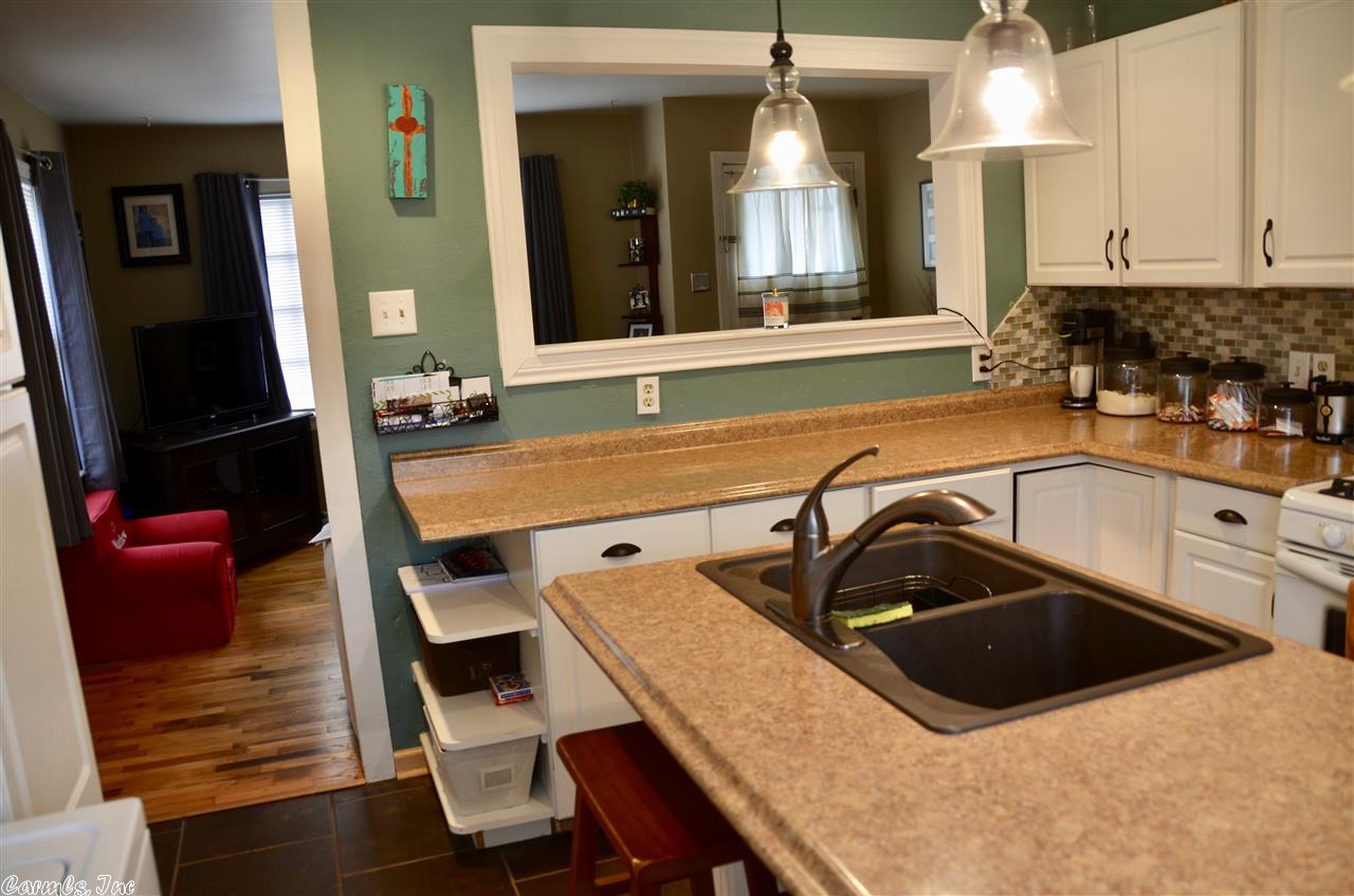 510 Green Mountain Cir #88