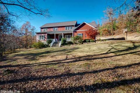 41 Tournay Cir