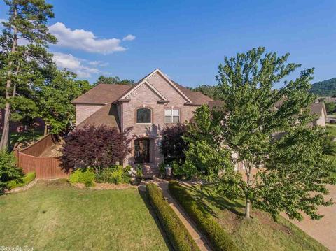 41 Tournay Cir