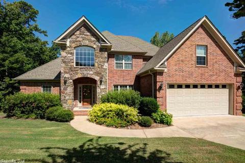 41 Tournay Cir