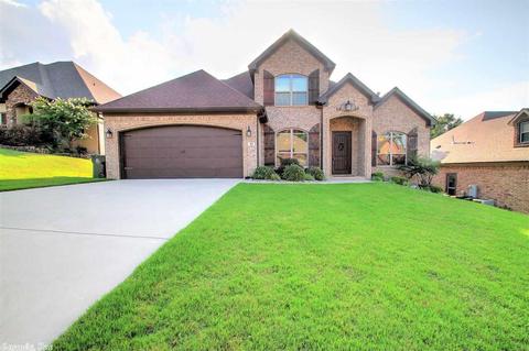 41 Tournay Cir