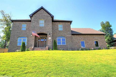 41 Tournay Cir