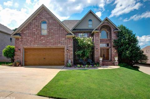 41 Tournay Cir