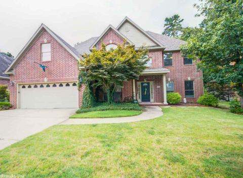 41 Tournay Cir