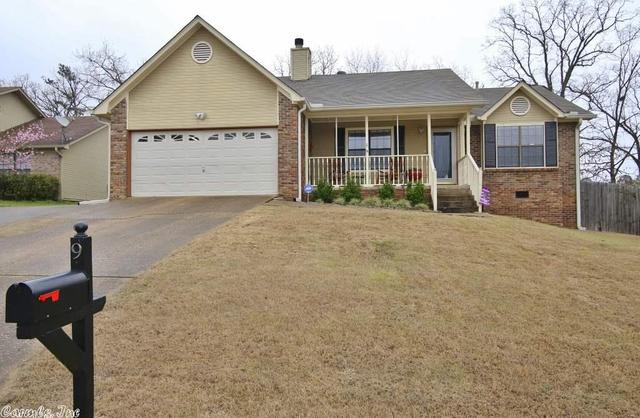 2401 Peach Tree Dr