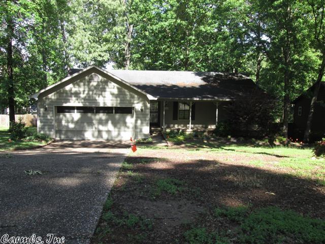 2804 Creekside Dr