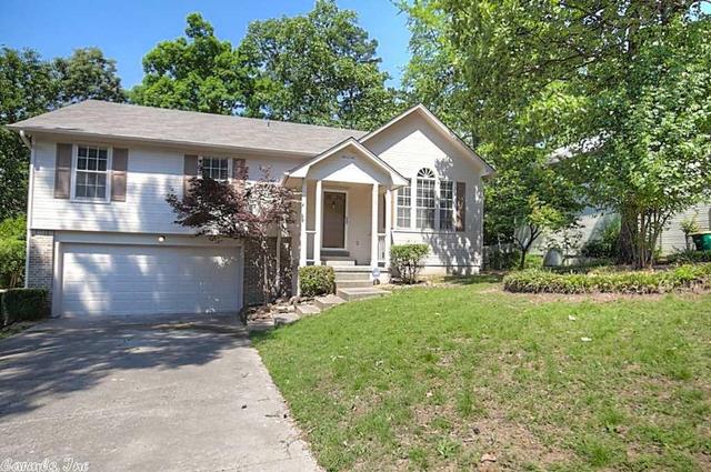 2804 Creekside Dr
