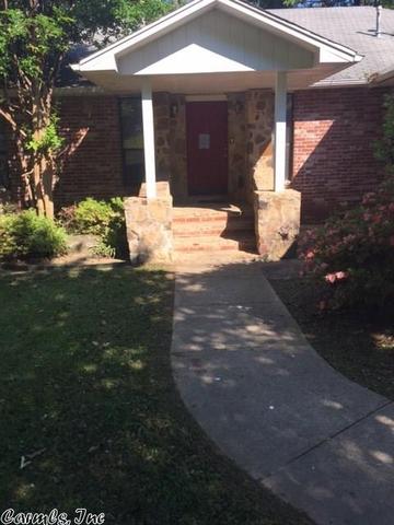 2804 Creekside Dr