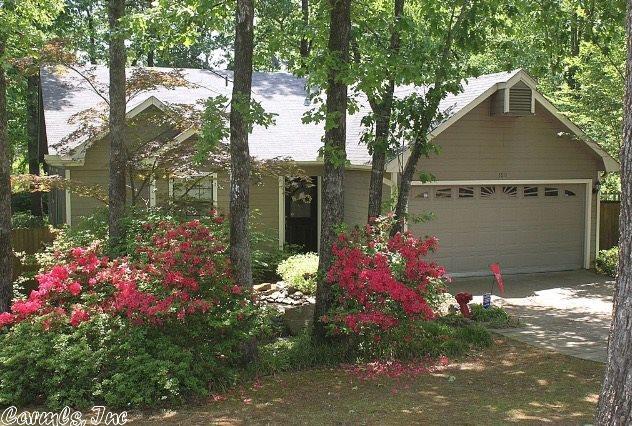 2804 Creekside Dr