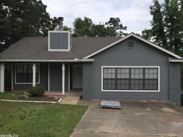 2804 Creekside Dr