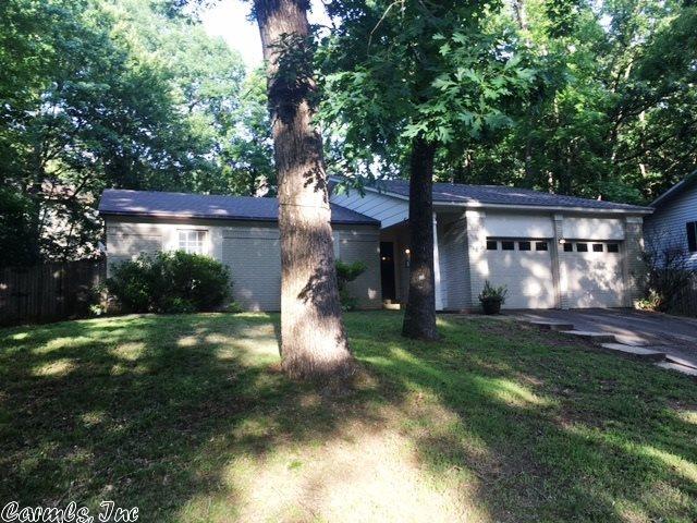 14108 High Point Dr