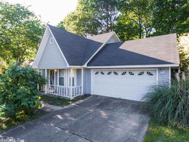 14108 High Point Dr