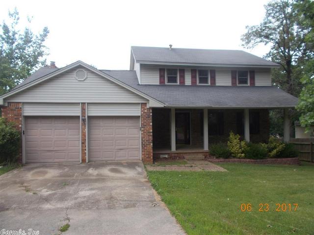 14108 High Point Dr