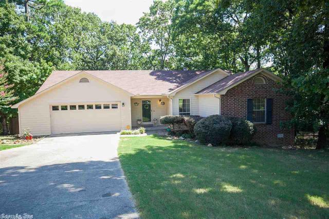 14108 High Point Dr