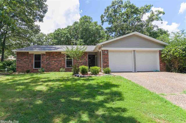 14108 High Point Dr