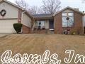 14108 High Point Dr