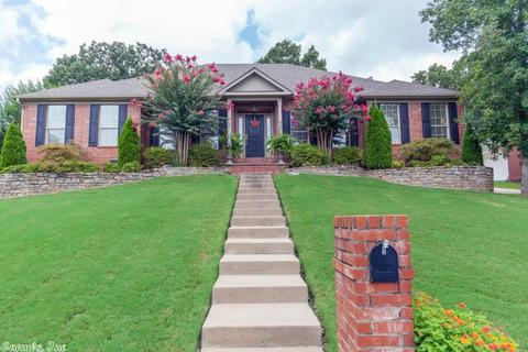 15201 Chambery Dr