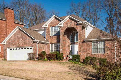 15201 Chambery Dr