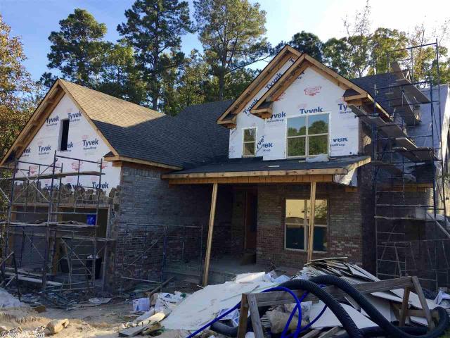 109 Cove Creek Ct