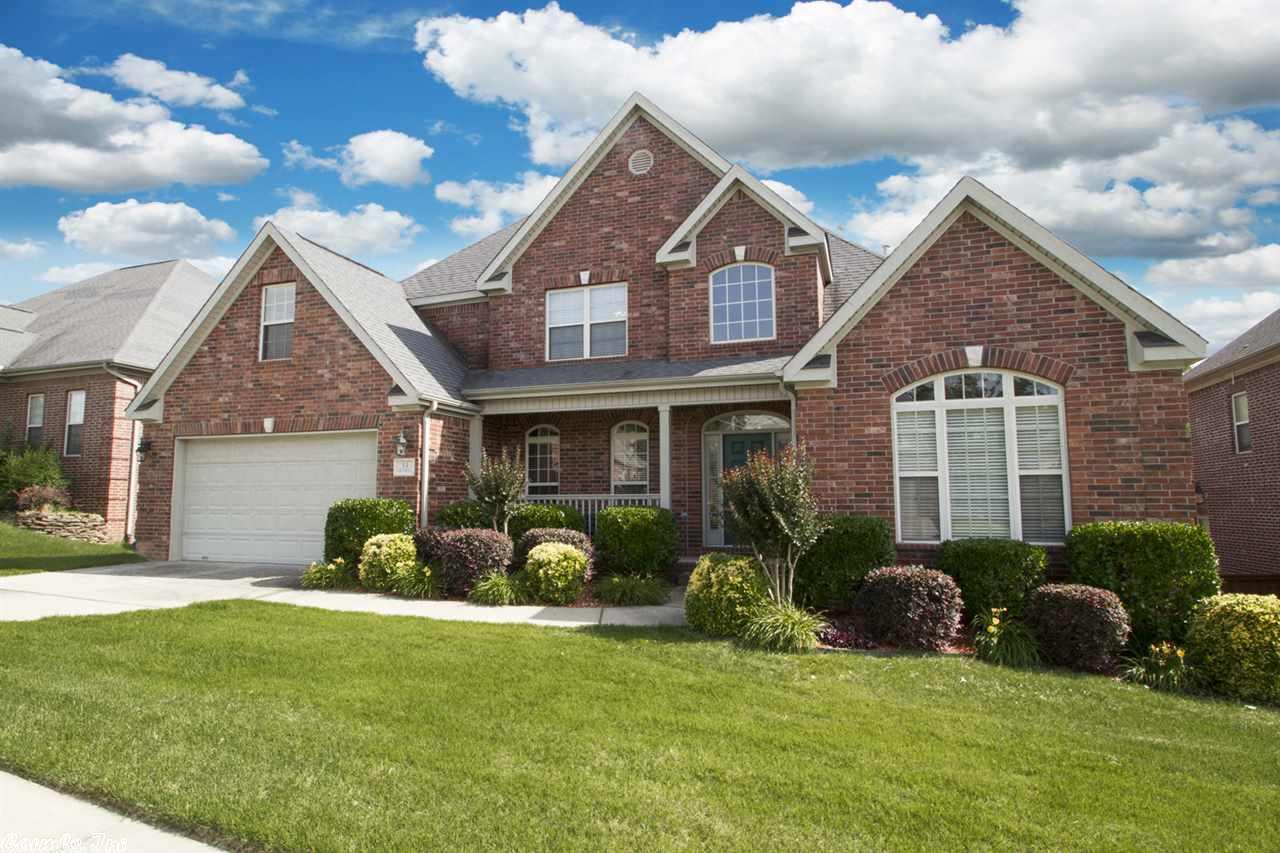 14 Bronte Ct