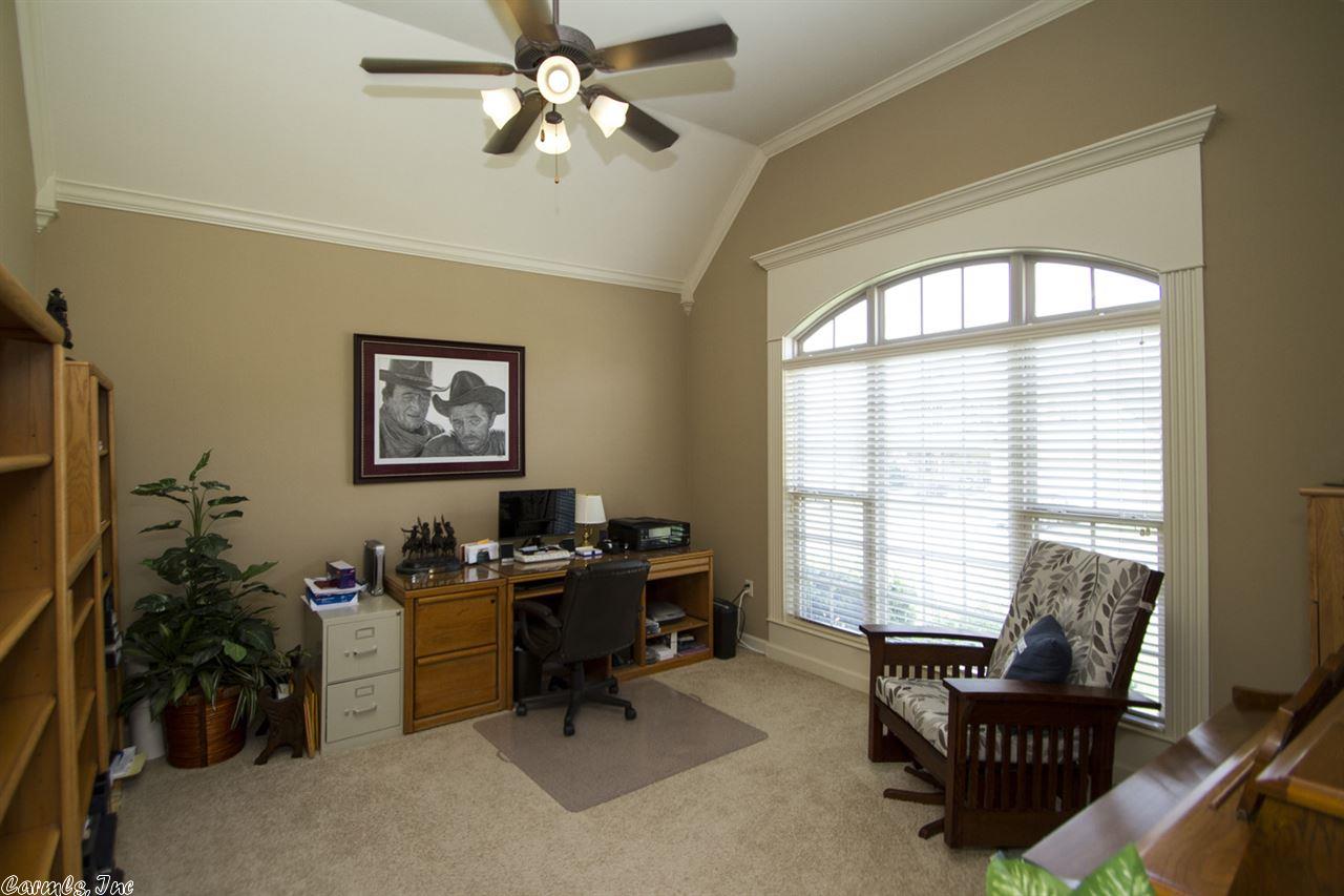 14 Bronte Ct