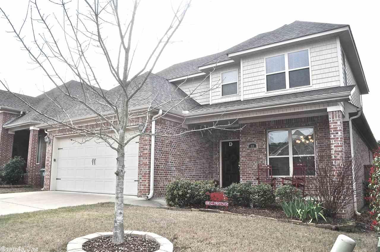 36 Bishop Pl
