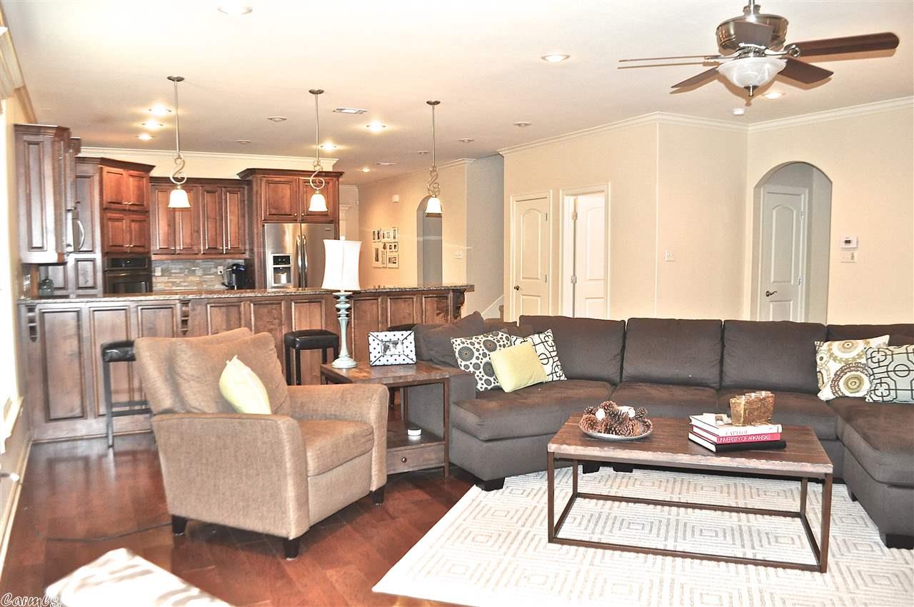 36 Bishop Pl