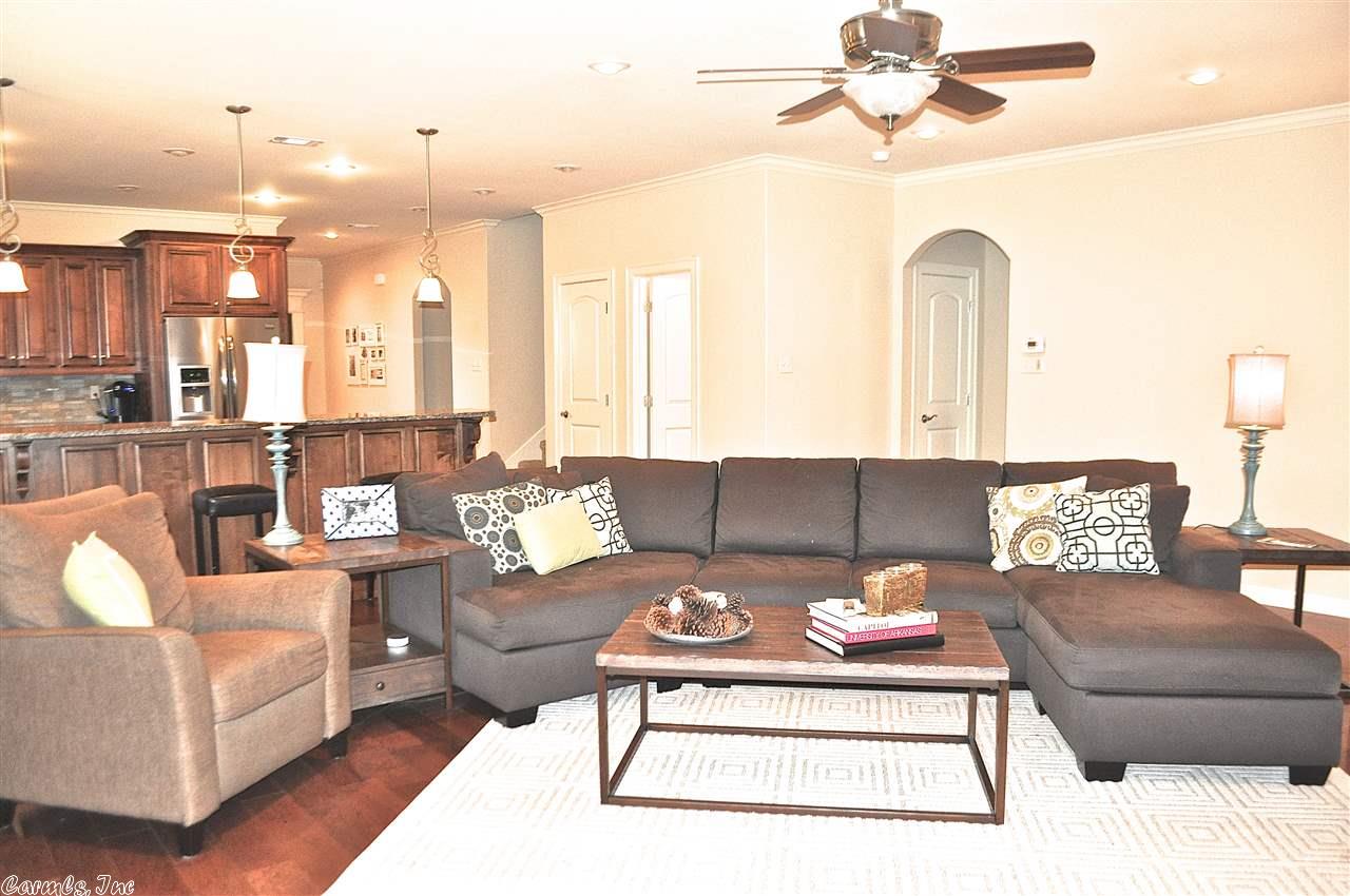36 Bishop Pl