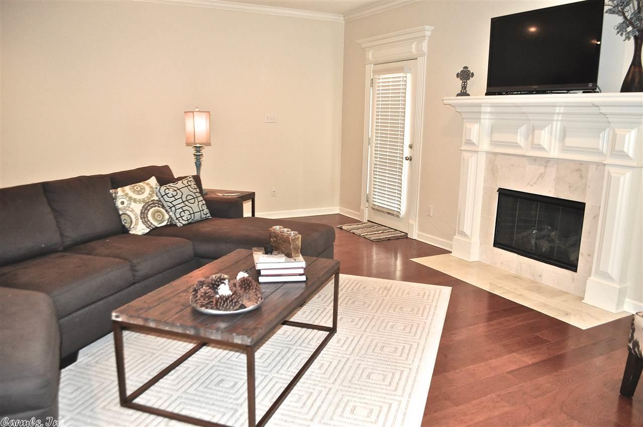 36 Bishop Pl