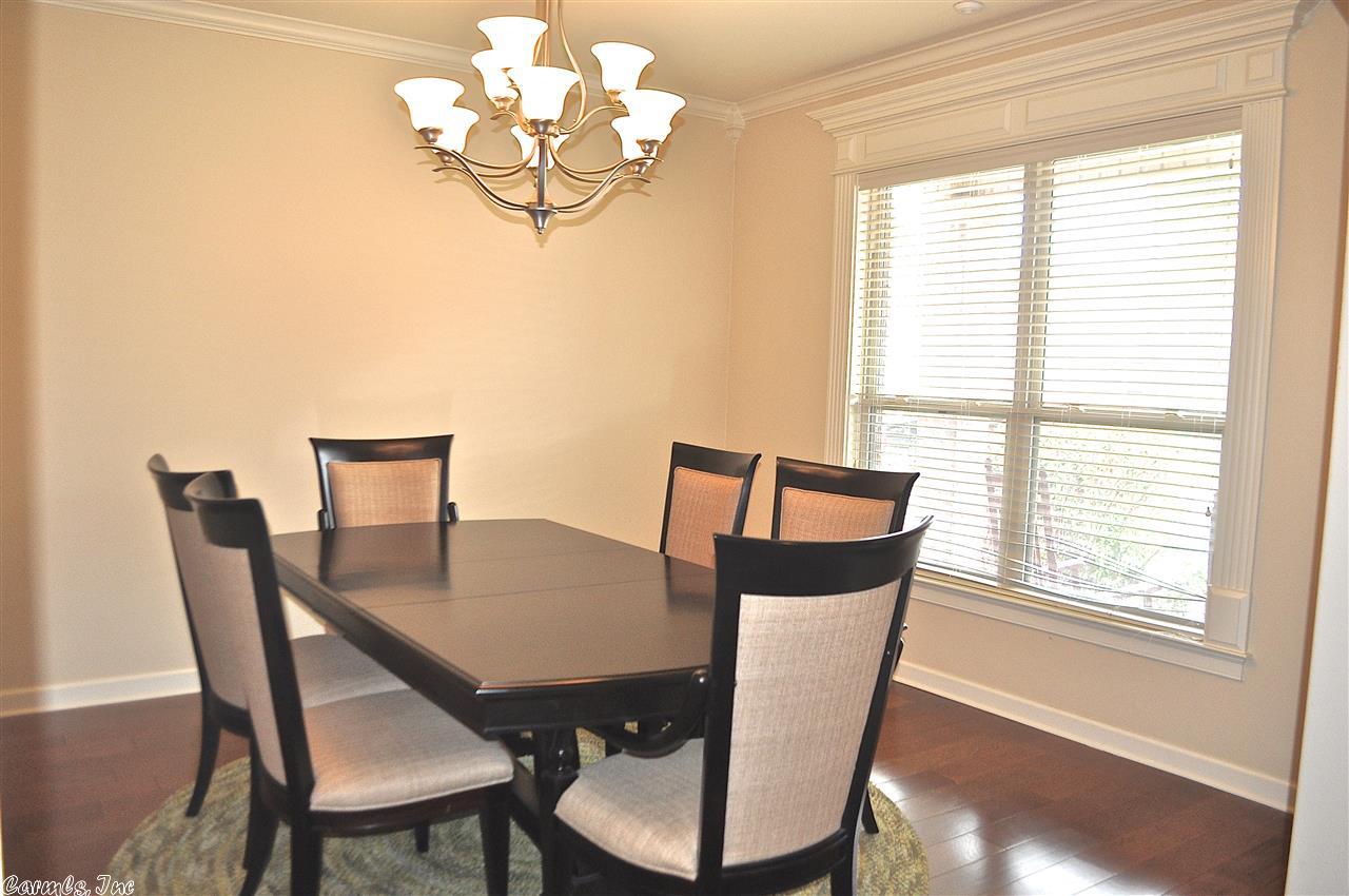 36 Bishop Pl
