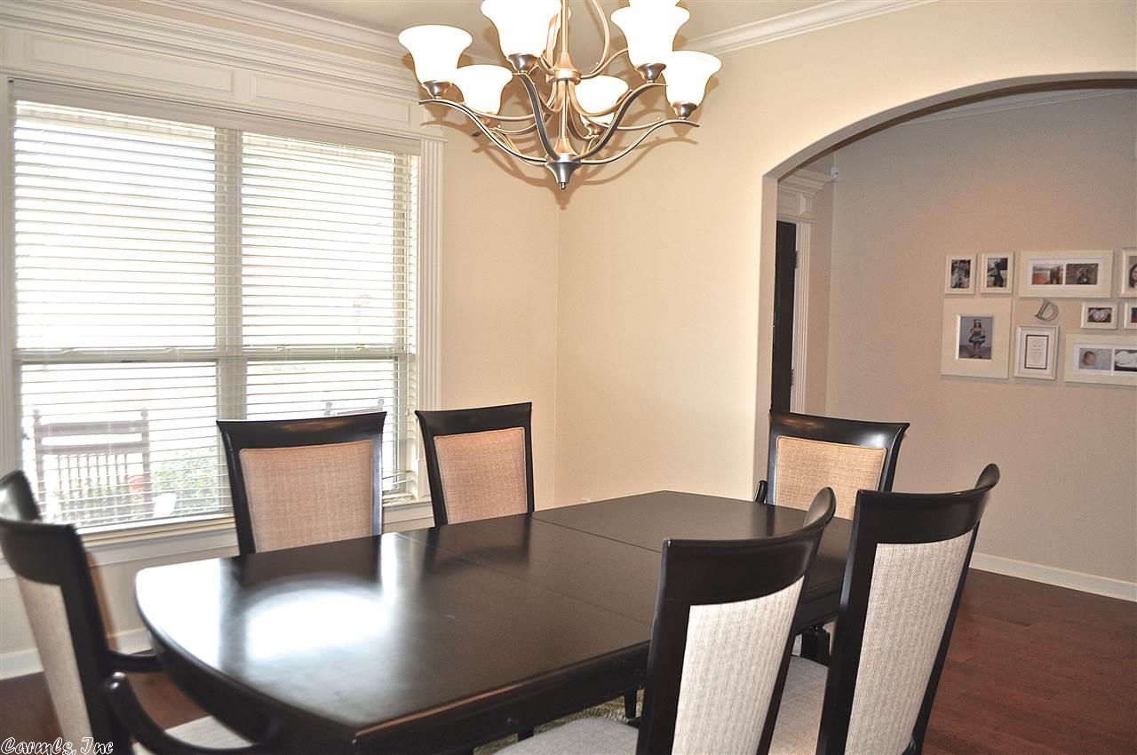 36 Bishop Pl