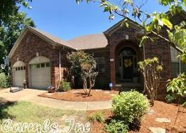 13609 Pleasant Forest Dr
