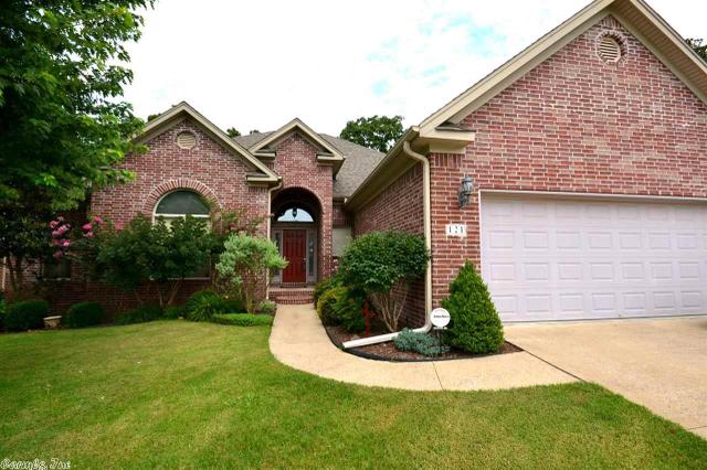 13609 Pleasant Forest Dr
