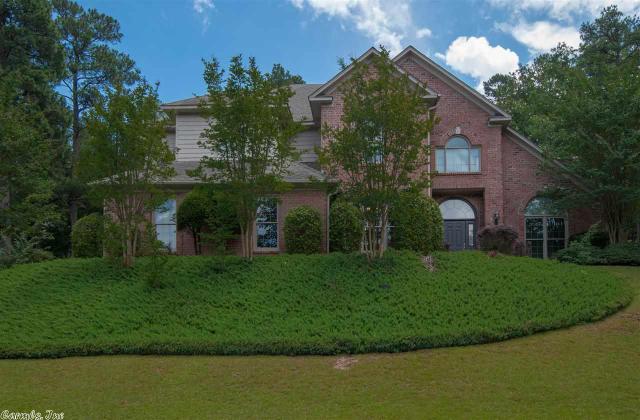 13609 Pleasant Forest Dr