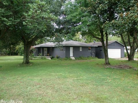 10 Ridgefield Ct