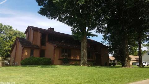 10 Ridgefield Ct