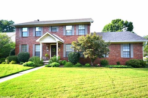 10 Ridgefield Ct