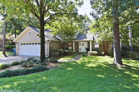 10 Ridgefield Ct