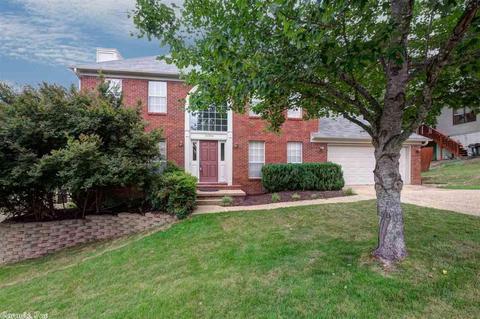 10 Ridgefield Ct